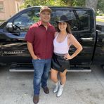 Marcelina Camacho - Facebook