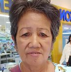 Marcelina Camacho - Facebook