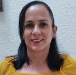 Marcelina Camacho - Facebook