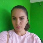 Marcelina Camacho - Facebook