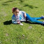 Marcelina Camacho - @camachomarcelina464 - Instagram