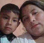 Marcelina Camacho - Facebook