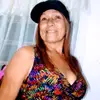 marcelina_camacho - @mimacamacho6 - TikTok