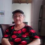 Marcelina Camacho - Facebook