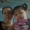 Marcelina Camacho - @marcelinacamacho1 - TikTok