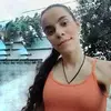 Marcelina Camacho - @marcelinacamacho873 - TikTok