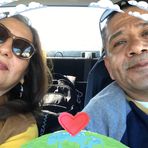 Marcelina Camacho - Facebook