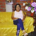 Marcelina Camacho Hidalgo - @marcelinacamachohidalgo - Instagram