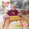 Marcelina Camacho Hu - @marcelinacamachoh - TikTok
