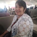 Marcelina Sánchez Camacho - @marcelina.camacho.921 - Instagram