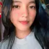 marcelinacamacho24 - @marcelinacamacho24 - TikTok