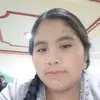 marcelinacamacho3 - @marcelinacamacho08 - TikTok