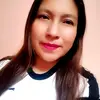 ♥️ Marcelina ♥️🥰 - @marcelinaherrera287 - TikTok