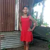 Herrera - @marcelinaherrera51 - TikTok