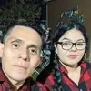 marcelina - @marcelinaherrera717 - TikTok