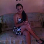 Marcelina Del Carmen Herrera - @carmencitaherrera10 - Instagram
