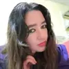 Marcelina Herrera671 - @marce_herrera10 - TikTok