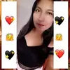 Marcelina Herrera753 - @marcelinaherrera734 - TikTok
