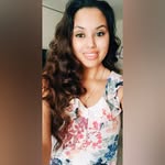 Marcelina Herrera - @m_r_h_91 - Instagram