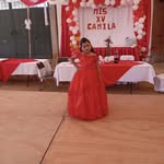Marcelina Herrera - @marcelinaherrera84 - Instagram