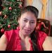 Marcelina Herrera - Facebook