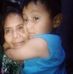 Marcelina Herrera - Facebook