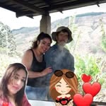 Marcelina Herrera - @marceherrera37 - Instagram