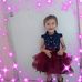 Marcelina Herrera - Facebook