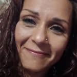 Marcelina Herrera - @liveloveandlearn17 - Instagram
