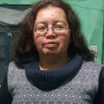Marcelina Herrera - @marce425mmh - Instagram
