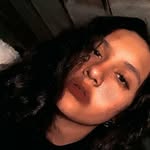 marcelina herrera - @marce_405 - Instagram
