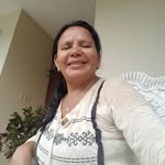 Marcelina Herrera - @marcelina.herrera.106 - Instagram