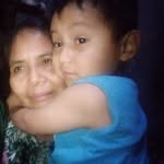 Marcelina Herrera - @marc_e4364 - Instagram