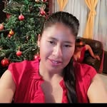 Marcelina Herrera - @marcelina_herrera.bustamantes - Instagram