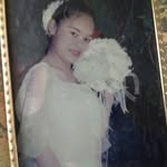 Marcelina Herrera - @marcelina.herrera.3532 - Instagram