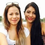Marcelina Herrera - @marcelina.herrera.5496 - Instagram
