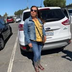 Marcelina Herrera - @marcelina7220 - Instagram