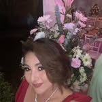 Marcelina Herrera - @candyherrera6 - Instagram