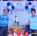 Marcelina Herrera - Facebook