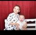 Marcelina Herrera - Facebook