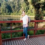 Marcelina Herrera - @marcelina.herrera.5851 - Instagram