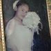 Marcelina Herrera - Facebook