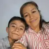 Marcelina Herrera - @marcelina.herrera - TikTok
