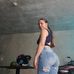 Marcelina Herrera - Facebook