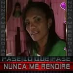 Marcelina Herrera - @micaela.alfonseca - Instagram