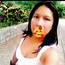 Marcelina Herrera - Facebook