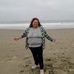 Marcelina Herrera - Facebook