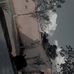 Marcelina Herrera - Facebook