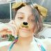 Marcelina herrera - Facebook