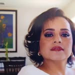 Marcelina Herrera - @marce2336 - Instagram